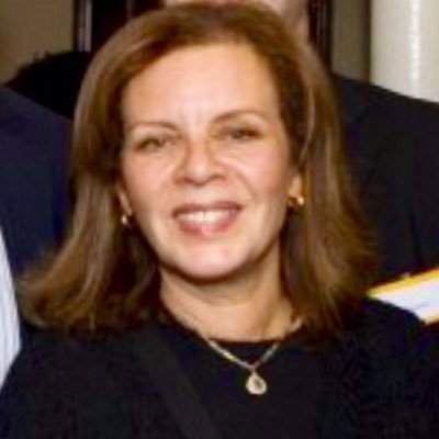 Meral Hussein-Ece