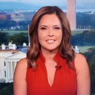@mercedesschlapp - Twitter Account Stats