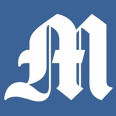 @mercnews - Twitter Account Stats