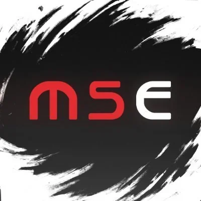 @mercurysteam - Twitter Account Stats