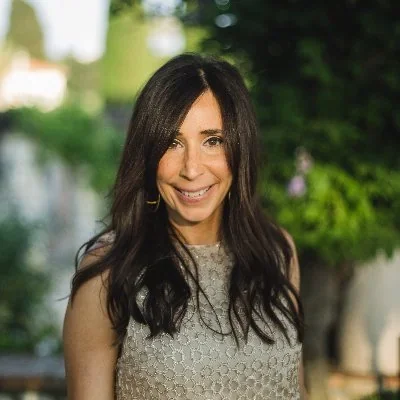 @meredith_levien - Twitter Account Stats