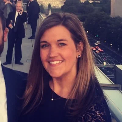 @meredithk27 - Twitter Account Stats