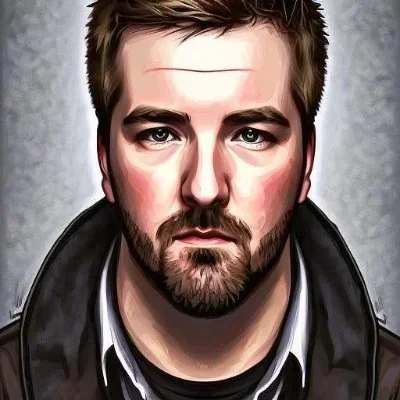 @merket - Twitter Account Stats