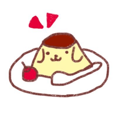つくね