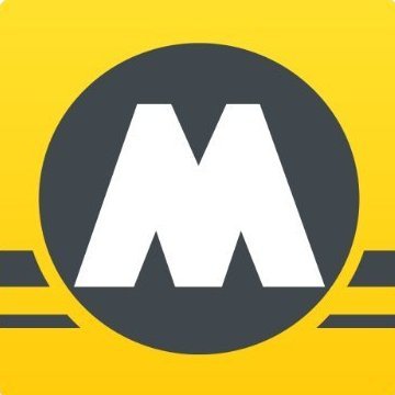 Merseyrail