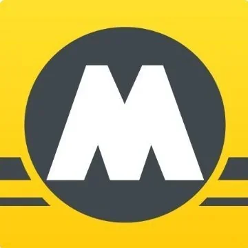 @merseyrail - Twitter Account Stats