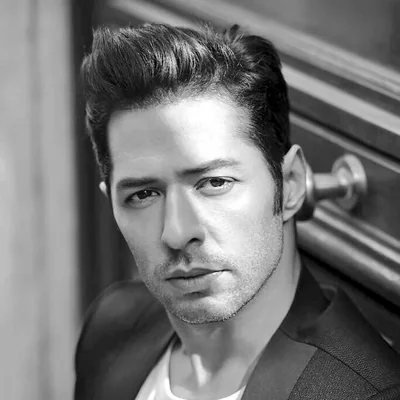 @mert__firat - Twitter Account Stats