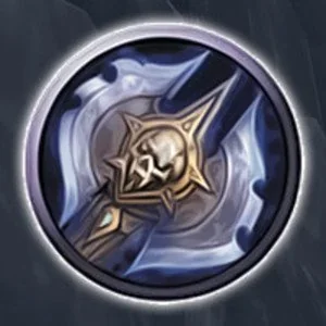 @mes_wow - Twitter Account Stats