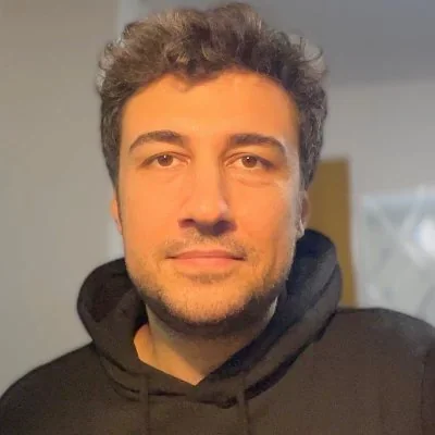 @mesgo_ - Twitter Account Stats