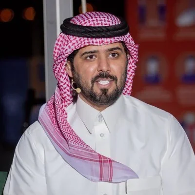 @meshalalkahtani - Twitter Account Stats