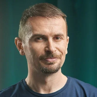 @mesutcevik - Twitter Account Stats