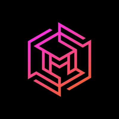 @metacurionft - Twitter Account Stats