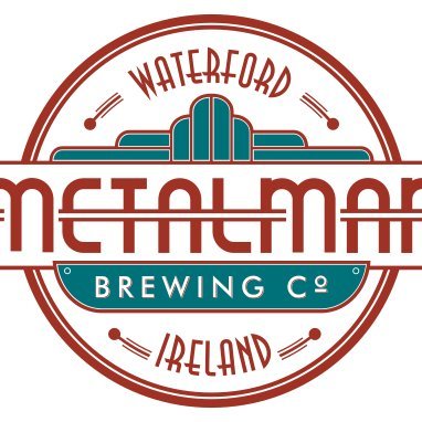 Metalman Brewing