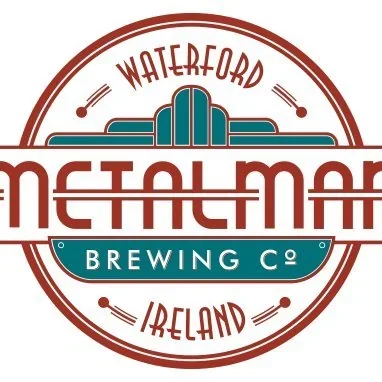 @metalmanbrewing - Twitter Account Stats