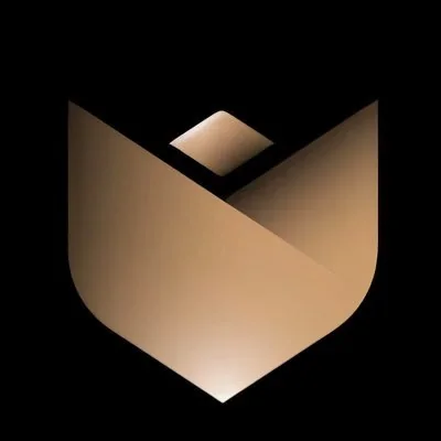 @metapreneur_nft - Twitter Account Stats