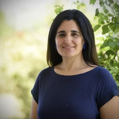 @metchecoin - Twitter Account Stats