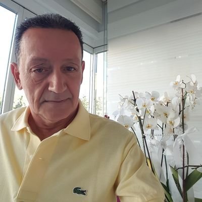 Metin Du