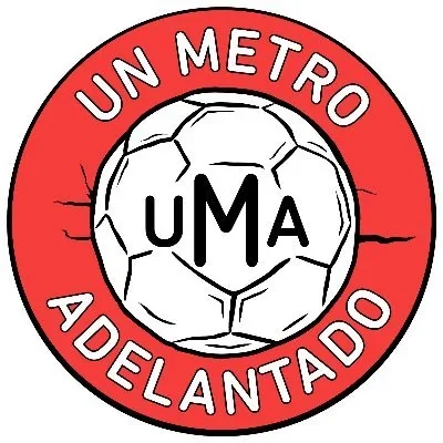 @metroadelantado - Twitter Account Stats