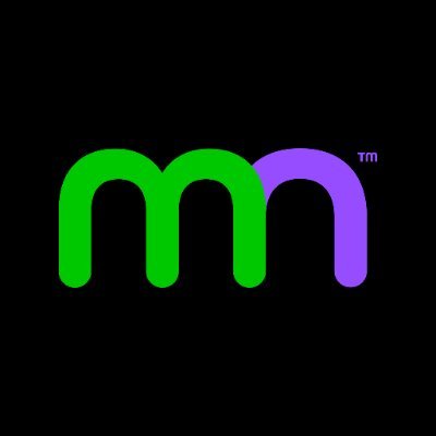 Metronet Fiber