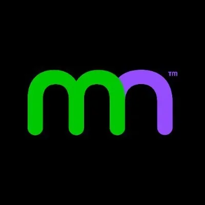 @metronetfiber - Twitter Account Stats