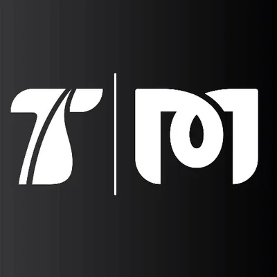 @metrotram_qa - Twitter Account Stats