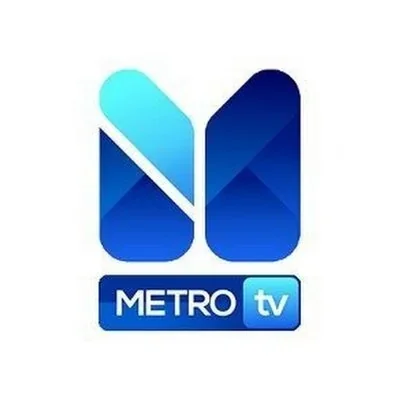 @metrotvgh - Twitter Account Stats