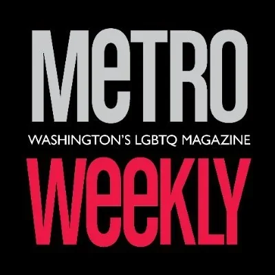 @metroweekly - Twitter Account Stats