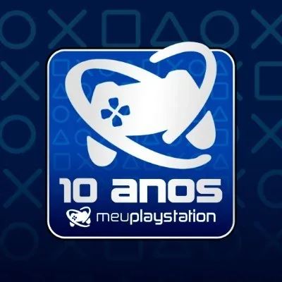 @meuplaystation - Twitter Account Stats