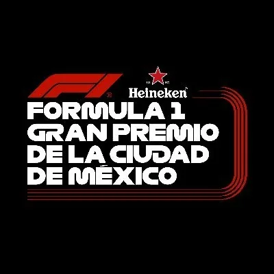 @mexicogp - Twitter Account Stats