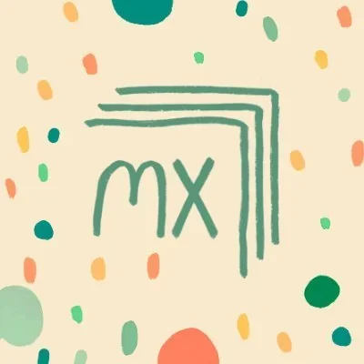 @mexicolector - Twitter Account Stats