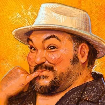 @mexopolis - Twitter Account Stats
