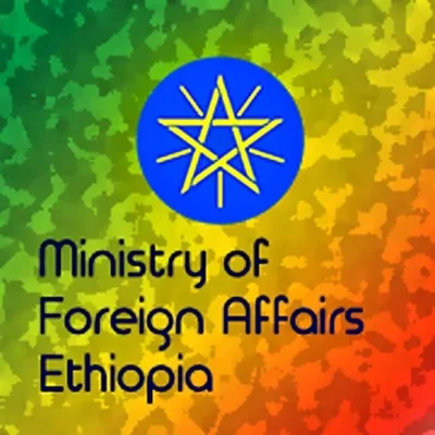 @mfaethiopia - Twitter Account Stats
