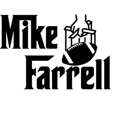 @mfarrellsports - Twitter Account Stats