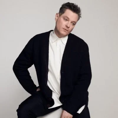 @mfhorne - Twitter Account Stats