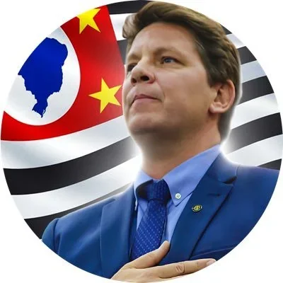 @mfriasoficial - Twitter Account Stats