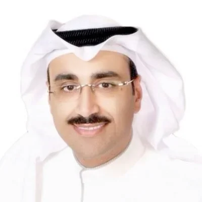 @mg_almas - Twitter Account Stats