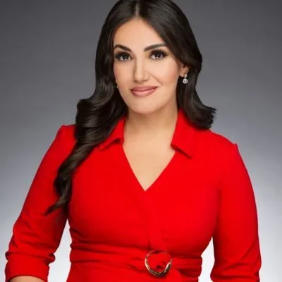 @mgarcianews - Twitter Account Stats