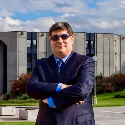 @mgirgin54 - Twitter Account Stats