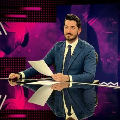 Mustafa Göksel