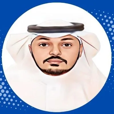 @mh_nafa - Twitter Account Stats