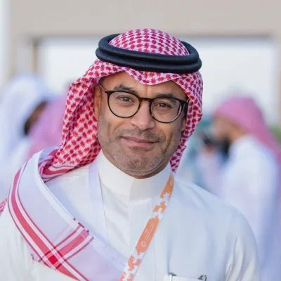 @mhalshaikh - Twitter Account Stats