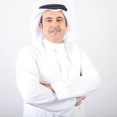 محمد حضاض