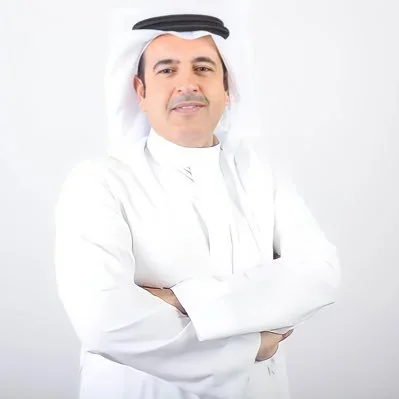 @mhammedhadad - Twitter Account Stats