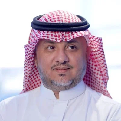 @mhamza22 - Twitter Account Stats