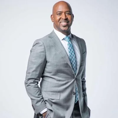 @mharrisonair - Twitter Account Stats