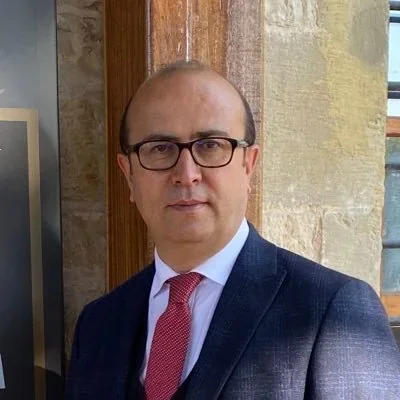 @mhmetmazak - Twitter Account Stats