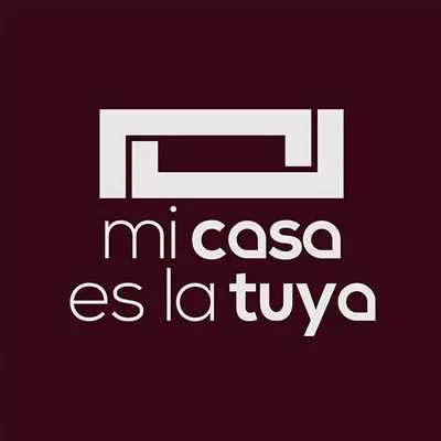 @micasaeslatuya - Twitter Account Stats