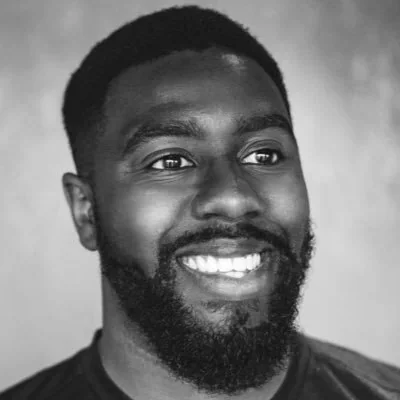 @michaelbaah_ - Twitter Account Stats