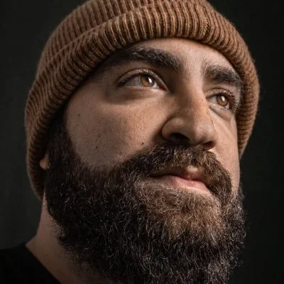 @michaelbadal - Twitter Account Stats