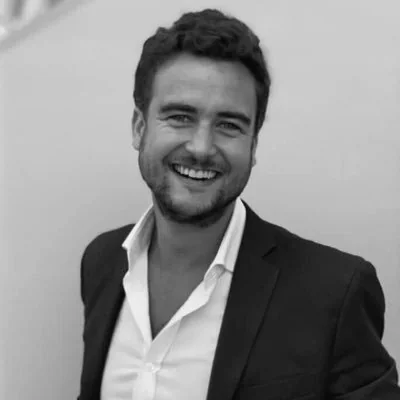 @michaelbouhanna - Twitter Account Stats